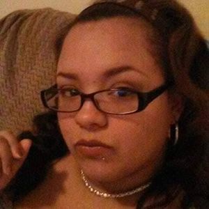 Meet your Posher, Cristal